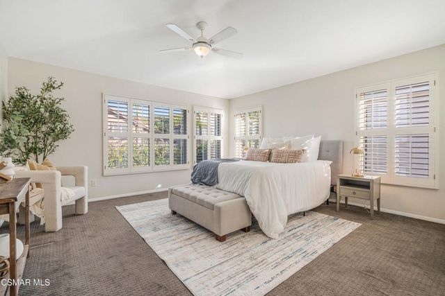 1880 Winterdew Avenue, Simi Valley, CA 93065