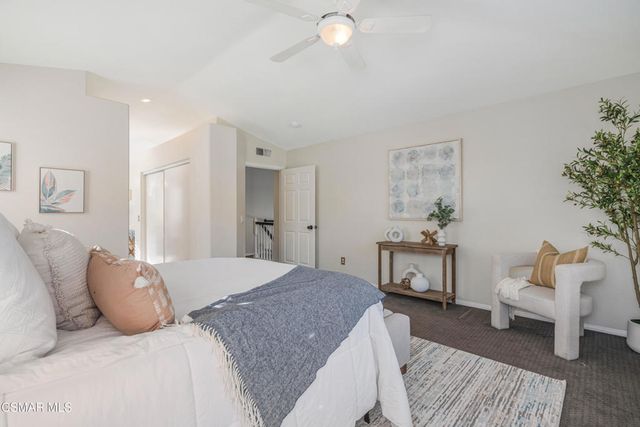 1880 Winterdew Avenue, Simi Valley, CA 93065