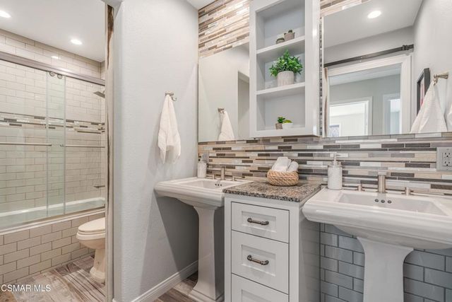 1880 Winterdew Avenue, Simi Valley, CA 93065