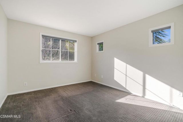 1880 Winterdew Avenue, Simi Valley, CA 93065