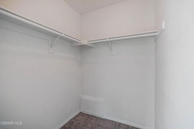 1880 Winterdew Avenue, Simi Valley, CA 93065