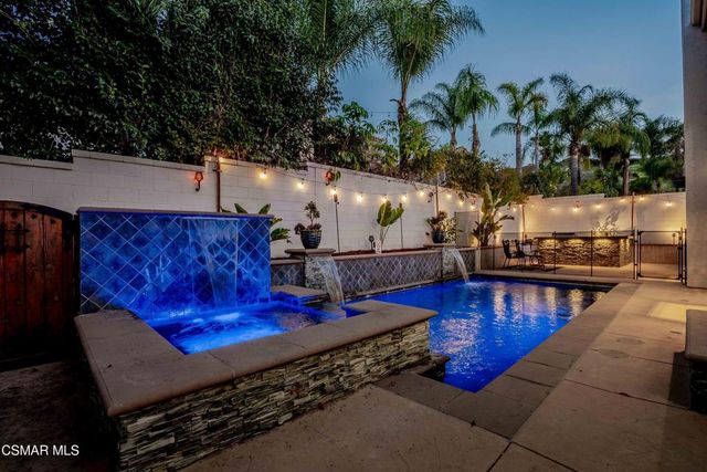 1880 Winterdew Avenue, Simi Valley, CA 93065