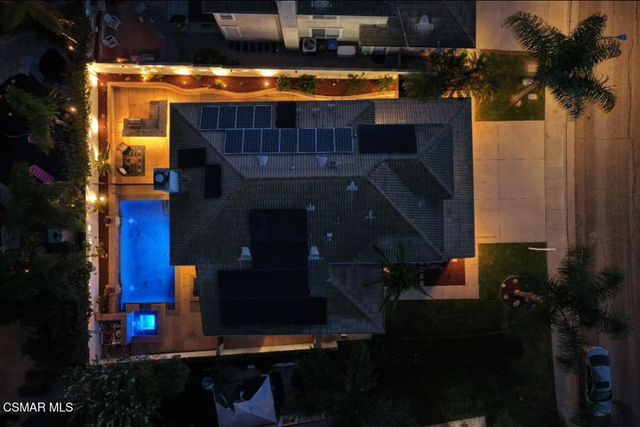 1880 Winterdew Avenue, Simi Valley, CA 93065