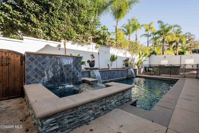 1880 Winterdew Avenue, Simi Valley, CA 93065