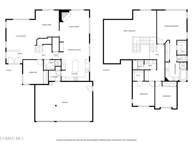 1880 Winterdew Avenue, Simi Valley, CA 93065