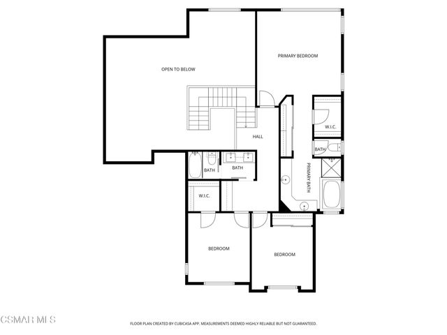 1880 Winterdew Avenue, Simi Valley, CA 93065