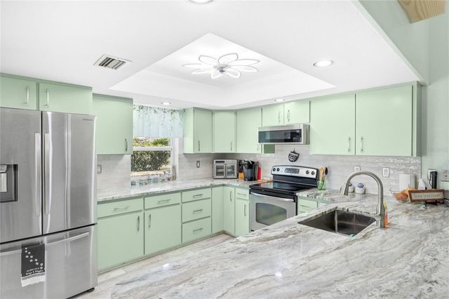 5314 NEVILLE TERRACE, Port Charlotte, FL 33981