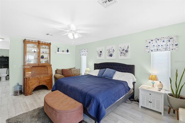 5314 NEVILLE TERRACE, Port Charlotte, FL 33981