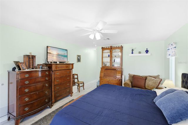 5314 NEVILLE TERRACE, Port Charlotte, FL 33981