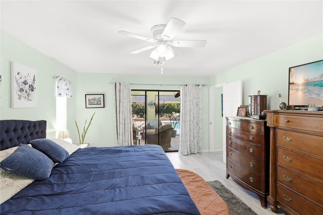 5314 NEVILLE TERRACE, Port Charlotte, FL 33981