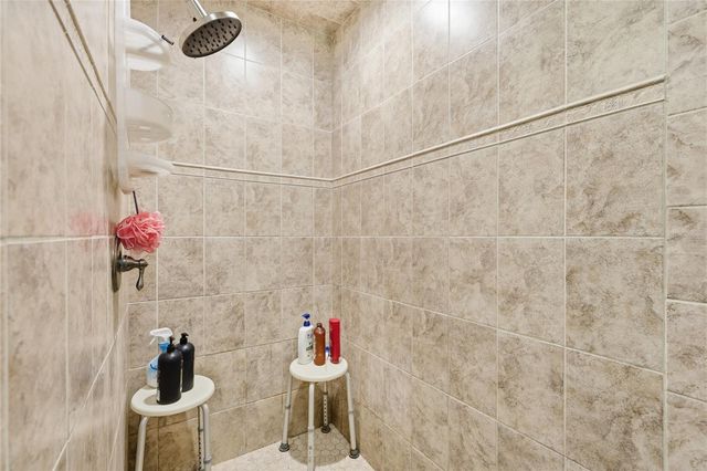 5314 NEVILLE TERRACE, Port Charlotte, FL 33981