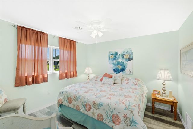 5314 NEVILLE TERRACE, Port Charlotte, FL 33981