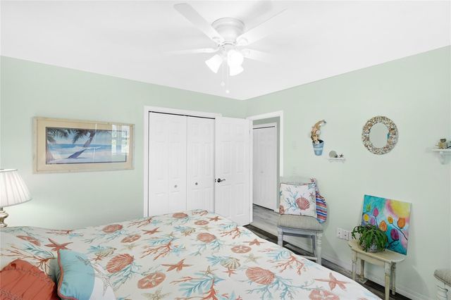 5314 NEVILLE TERRACE, Port Charlotte, FL 33981