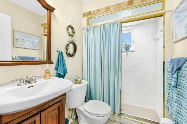 5314 NEVILLE TERRACE, Port Charlotte, FL 33981