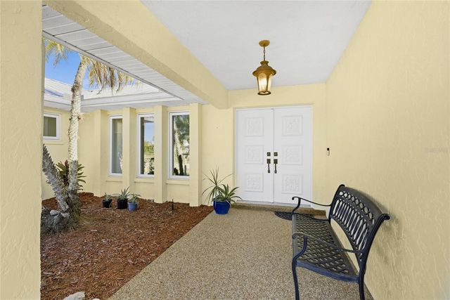 5314 NEVILLE TERRACE, Port Charlotte, FL 33981