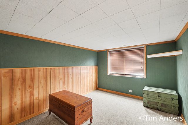 6773 Elmview Avenue Ne, Cannon Twp, MI 49341