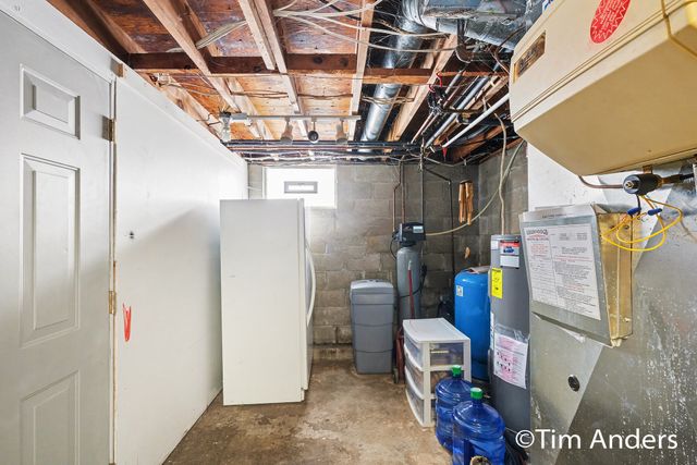 6773 Elmview Avenue Ne, Cannon Twp, MI 49341