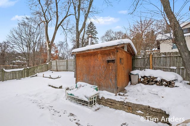 6773 Elmview Avenue Ne, Cannon Twp, MI 49341