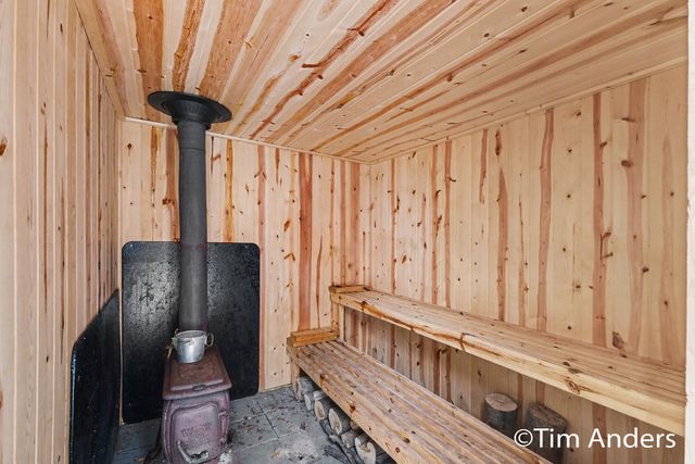 6773 Elmview Avenue Ne, Cannon Twp, MI 49341