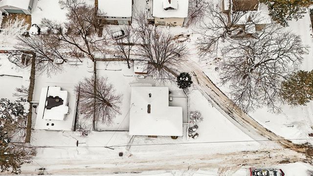 6773 Elmview Avenue Ne, Cannon Twp, MI 49341