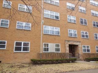 6123 N Damen Avenue 1A, Chicago, IL 60659