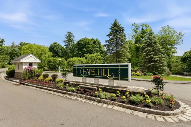 94 Hillcrest Lane, Peekskill, NY 10566