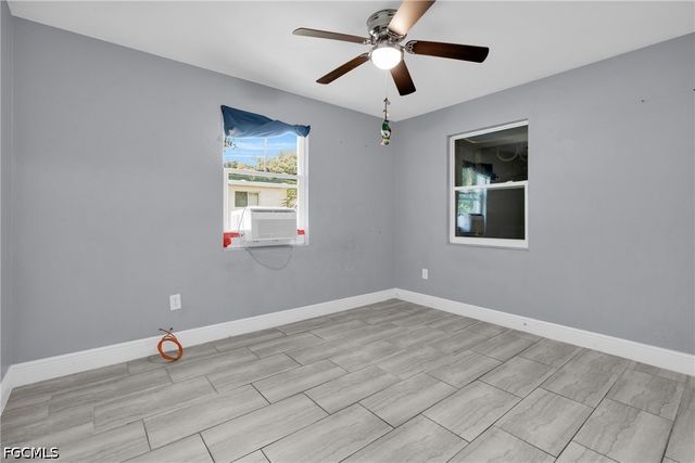 2351 Dora ST, Fort Myers, FL 33901