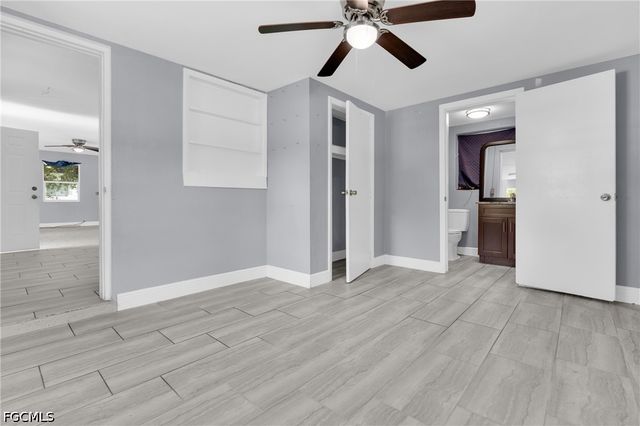 2351 Dora ST, Fort Myers, FL 33901