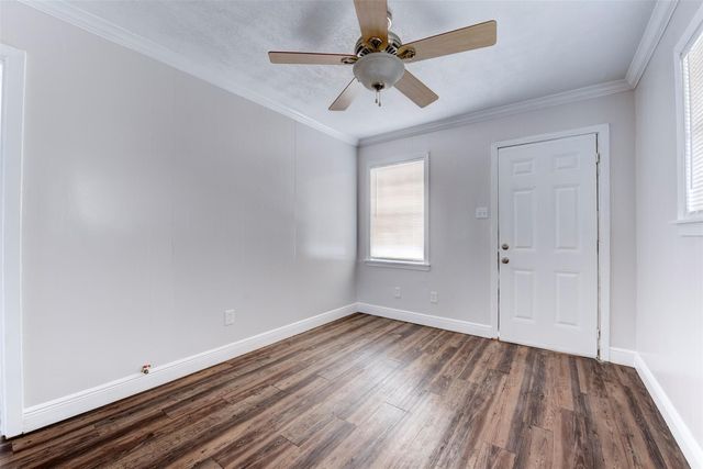 1209 Cabell St, Houston, TX 77022