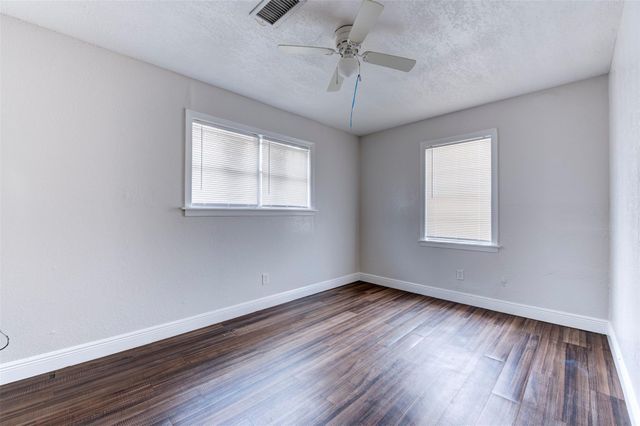 1209 Cabell St, Houston, TX 77022
