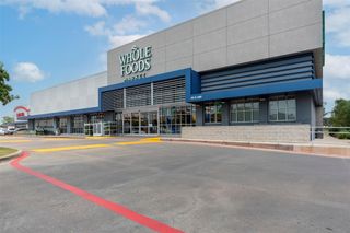 1209 Cabell St, Houston, TX 77022