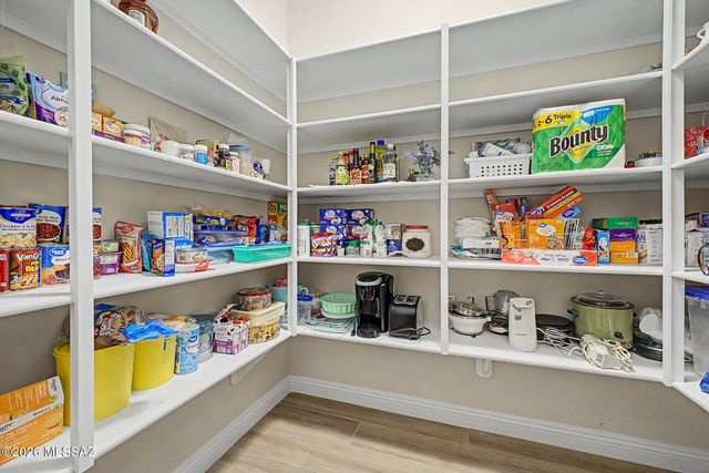 7121 W Kanab Creek Trail, Marana, AZ 85658