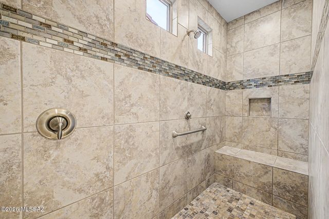 7121 W Kanab Creek Trail, Marana, AZ 85658