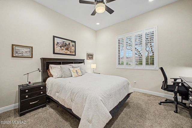 7121 W Kanab Creek Trail, Marana, AZ 85658