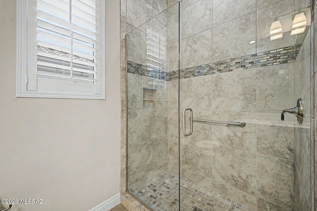 7121 W Kanab Creek Trail, Marana, AZ 85658