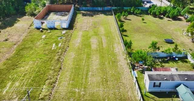 2523 Road 5018, Cleveland, TX 77327