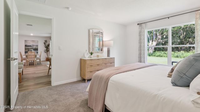 11483 Fortune Street, Spring Hill, FL 34609