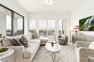 1111 Central AVE 507, Naples, FL 34102