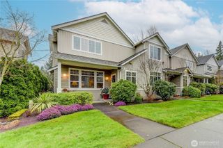 900 233rd Avenue NE #931, Sammamish, WA 98074