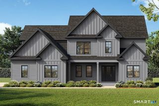 71-79 GLENWOOD Road, North Branford, CT 06471