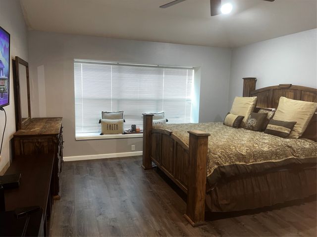 2508 Prospect Hill Drive, Fort Worth, TX 76123