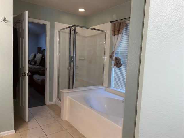 2508 Prospect Hill Drive, Fort Worth, TX 76123