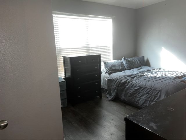 2508 Prospect Hill Drive, Fort Worth, TX 76123