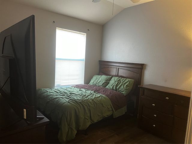 2508 Prospect Hill Drive, Fort Worth, TX 76123