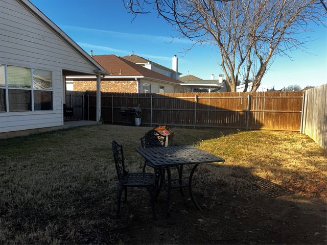 2508 Prospect Hill Drive, Fort Worth, TX 76123