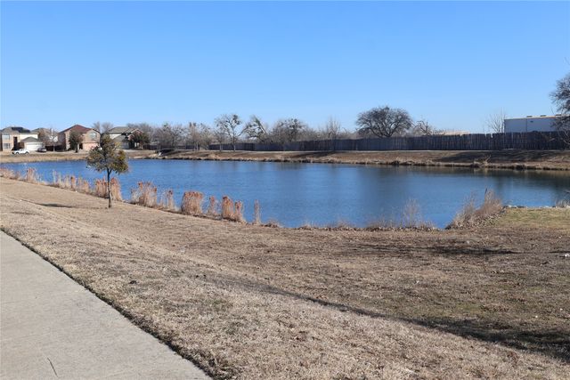 2508 Prospect Hill Drive, Fort Worth, TX 76123