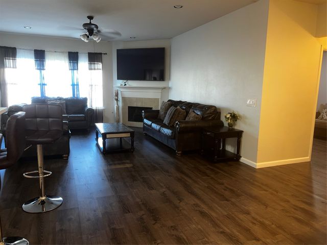 2508 Prospect Hill Drive, Fort Worth, TX 76123