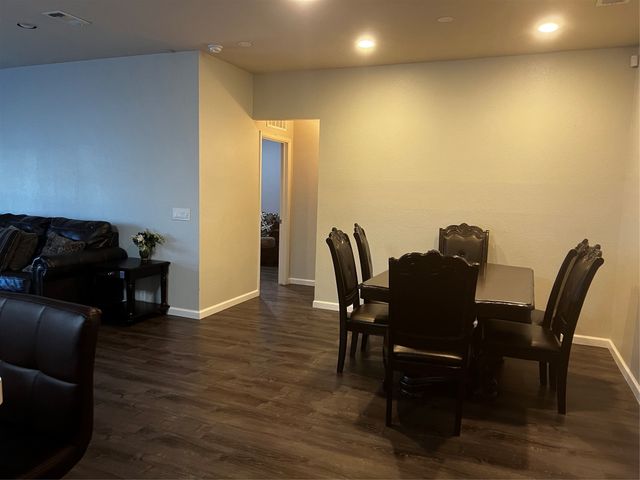 2508 Prospect Hill Drive, Fort Worth, TX 76123