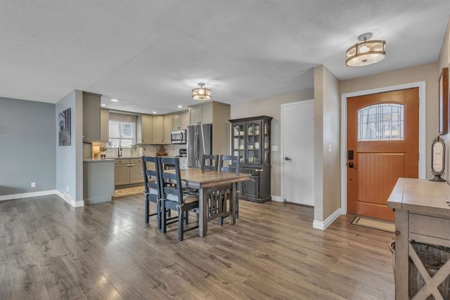 519 Scenic Heights St, Cheney, WA 99004