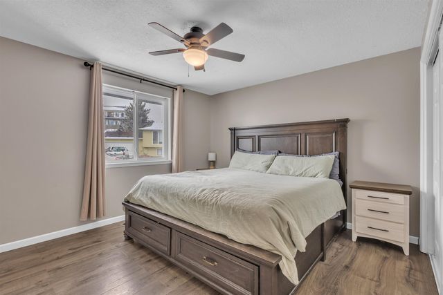 519 Scenic Heights St, Cheney, WA 99004